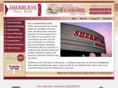 sherburnestatebank.com