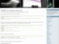 shiftedbytes.com