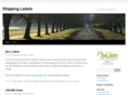 shippinglabel.biz