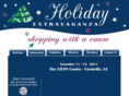 shoppingwithacause.com