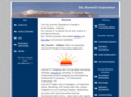 skysummit.com