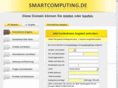 smartcomputing.de