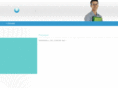 smiconsultoria.com