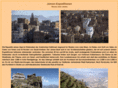 soqotra-expedition.de