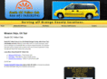 southocyellowcab.net