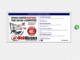spamhost.com