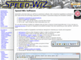 speed-wiz.com
