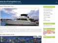 sportfishingsafaris.com