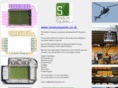 stadium-squares.com