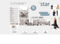 starshowonline.com