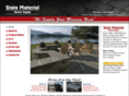 statematerial.com