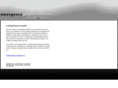 steama.com
