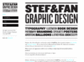 stefandfan.com
