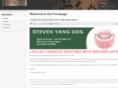 stevenyangdds.com