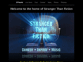 stfcomedy.com