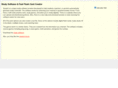 studysoftware.net