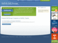 suffolkselfstoragedirectory.com