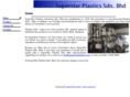 superstarplastics.com