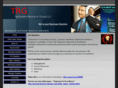 tacticware.com