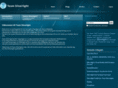 teamsilverlight.se