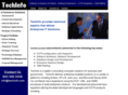 techinfobc.net