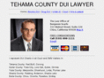 tehamaduilawyers.com