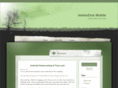 teleknesis.net