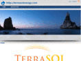 terrasolenergy.com