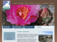 theabf.org