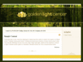 thegoldenlightcenter.com
