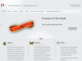 thenorfolkpainters.com