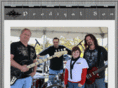 theprodigalsonband.com