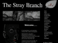 thestraybranch.org