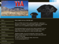 tiacustomart.com