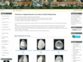 topgemstonesinc.com