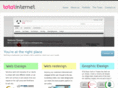totalinternet.co.uk