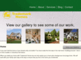 trademarkhomesoh.com