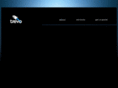 trevostudio.com