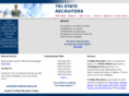 tri-staterecruiters.com