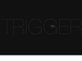 triggershoots.com