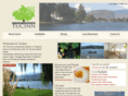 tucinn.com