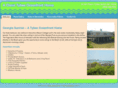 tybeeoceanfronthome.com