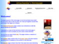 umachandar.com