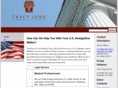 usimmigrationoffice.net