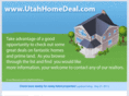 utahhomedeal.com