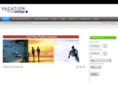 vacationhomepackage.com