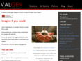 valgen.com