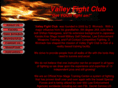 valleyfightclub.com