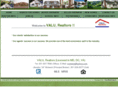 valurealtors.com