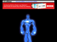 virtualman.com